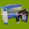 (image for) Engine Maintenance Kit 99969-6171, 785-622