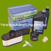(image for) Kawasaki Engine Maintenance Kit 99969-6189, 99969-6189A, 785-654