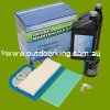 (image for) Engine Maintenance Kit 99969-6141, 785-647