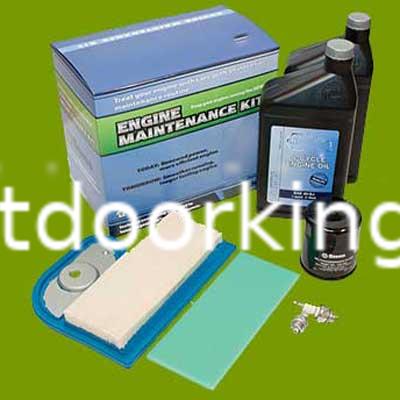 (image for) Engine Maintenance Kit 99969-6141, 785-647