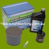 (image for) Engine Maintenance Kit 99969-6150, 785-640