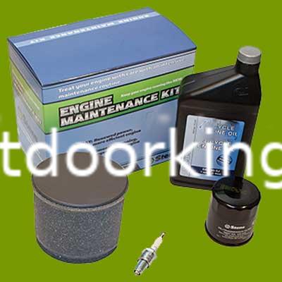 (image for) Engine Maintenance Kit 99969-6150, 785-640