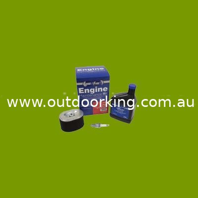 (image for) Honda Engine Service, Maintenance Kit GX110, GX120, GX140 To GX200, 3.5 - 6hp 785-648