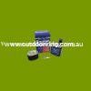 (image for) Honda Engine Service, Maintenance Kit GX110, GX120, GX140 To GX200, 3.5 - 6hp 785-648