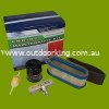 (image for) Kawasaki Engine Maintenance Kit 785-660