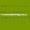 (image for) Belt Rack 785-726