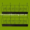 (image for) Blade Holder Display Rack 785-914