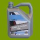 (image for) Chain and Bar Oil 4 Litre 787-003
