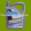 (image for) Chain and Bar Oil 4 Litre 787-003