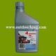 (image for) 10W30 Oil 1 Litre, 787-015