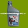 (image for) SAE30 Oil 1 Litre, 787-005