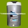 (image for) Chain and Bar Oil 20 Litre 787-009