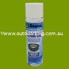 (image for) Universal Air Filter Oil Spray 787-400