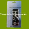 (image for) Universal Trimmer Strap 385997, 890-200
