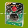 (image for) Universal Multi-Application Trimmer Head 890-244