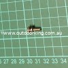 (image for) Ryobi Genuine RGH600, RWH900 Screw 026030412