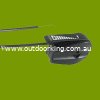(image for) Universal Cable 71" CAC2717