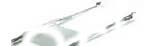 (image for) Victa G3 Yellow Cable - Long TC04227A, CAC474