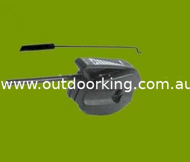 (image for) Universal Cable 72" CAC5738