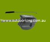 (image for) Universal Cable 72" CAC5738