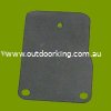 (image for) Briggs & Stratton Diaphragm 270989, 691871, CAM3116