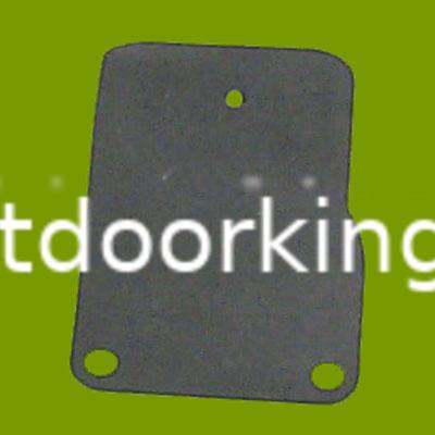 (image for) Briggs & Stratton Diaphragm 270989, 691871, CAM3116