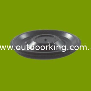 (image for) Victa Diaphragm CR03635A, 320-052