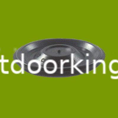 (image for) Victa Diaphragm CR03635A, 320-052