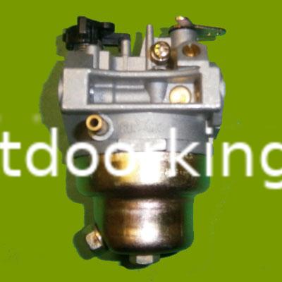 Honda GCV 160 Carburettor 16100-ZM0-023, 16100-ZM0-802, 16100-Z0L-013, 16100-Z0L-003, 16100-ZM0-804, 16100-ZM0-803, 16100-Z0L-02
