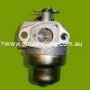 (image for) Honda GCV 160 Carburettor 16100-ZM0-023, 16100-ZM0-802, 16100-Z0L-013, 16100-Z0L-003, 16100-ZM0-804, 16100-ZM0-803, 16100-Z0L-02