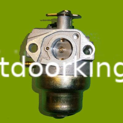 Honda GCV 160 Carburettor 16100-ZM0-023, 16100-ZM0-802, 16100-Z0L-013, 16100-Z0L-003, 16100-ZM0-804, 16100-ZM0-803, 16100-Z0L-02
