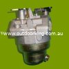 (image for) Honda GCV 160 Carburettor 16100-ZM0-023, 16100-ZM0-802, 16100-Z0L-013, 16100-Z0L-003, 16100-ZM0-804, 16100-ZM0-803, 16100-Z0L-02