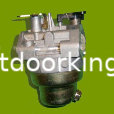Modal Additional Images for Honda GCV 160 Carburettor 16100-ZM0-023, 16100-ZM0-802, 16100-Z0L-013, 16100-Z0L-003, 16100-ZM0-804, 16100-ZM0-803, 16100-Z0L-02