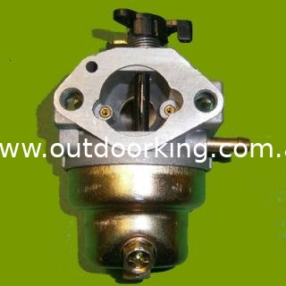 (image for) Honda GCV 160 Carburettor 16100-ZM0-023, 16100-ZM0-802, 16100-Z0L-013, 16100-Z0L-003, 16100-ZM0-804, 16100-ZM0-803, 16100-Z0L-02