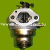 (image for) Honda GCV 160 Carburettor 16100-ZM0-023, 16100-ZM0-802, 16100-Z0L-013, 16100-Z0L-003, 16100-ZM0-804, 16100-ZM0-803, 16100-Z0L-02