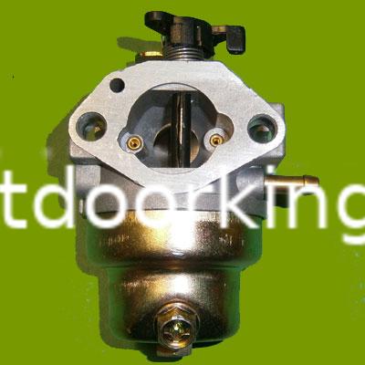 (image for) Honda GCV 160 Carburettor 16100-ZM0-023, 16100-ZM0-802, 16100-Z0L-013, 16100-Z0L-003, 16100-ZM0-804, 16100-ZM0-803, 16100-Z0L-02