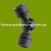 (image for) Kawasaki Primer Elbow CAS2335
