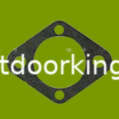 (image for) Tillotson Intake Gasket 16B-249, CAS460017