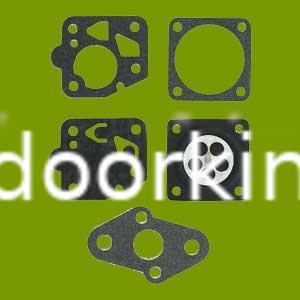 Modal Additional Images for TK Diaphragm & Gasket Set CAS462122