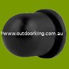(image for) Kawasaki Primer Bulb 49043-2065, CAS5591
