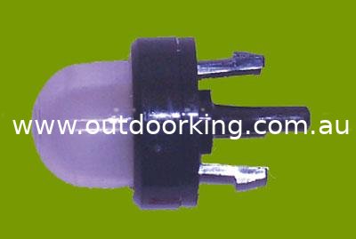 (image for) Tanaka Genuine Priming Pump Body Assy TBC250/300 4422514380, 6685131