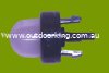 (image for) Tanaka Genuine Priming Pump Body Assy TBC250/300 4422514380, 6685131