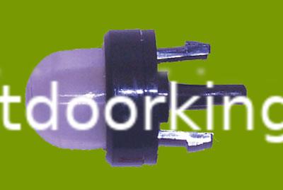 (image for) Tanaka Genuine Priming Pump Body Assy TBC250/300 4422514380, 6685131