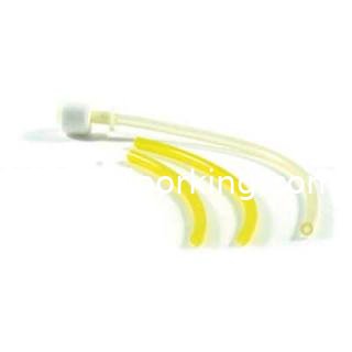 (image for) Ryobi / Atom Fuel Filter and Line Kit 682039 Includes 181168, CAS6086