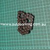 (image for) RED ROO R24-R26 Chain FSP 03050006