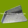 (image for) Honda Buffalo Grass Deflector CHD5402