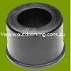 (image for) Murray Front Wheel Bush 338513MA, CHD5726