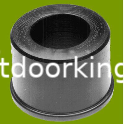 (image for) Murray Front Wheel Bush 338513MA, CHD5726