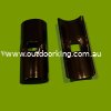 (image for) Victa Saddle Plate for Lower Handle CH80854GZ, CHD5978