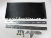 (image for) Universal Deck Flap CHD7411